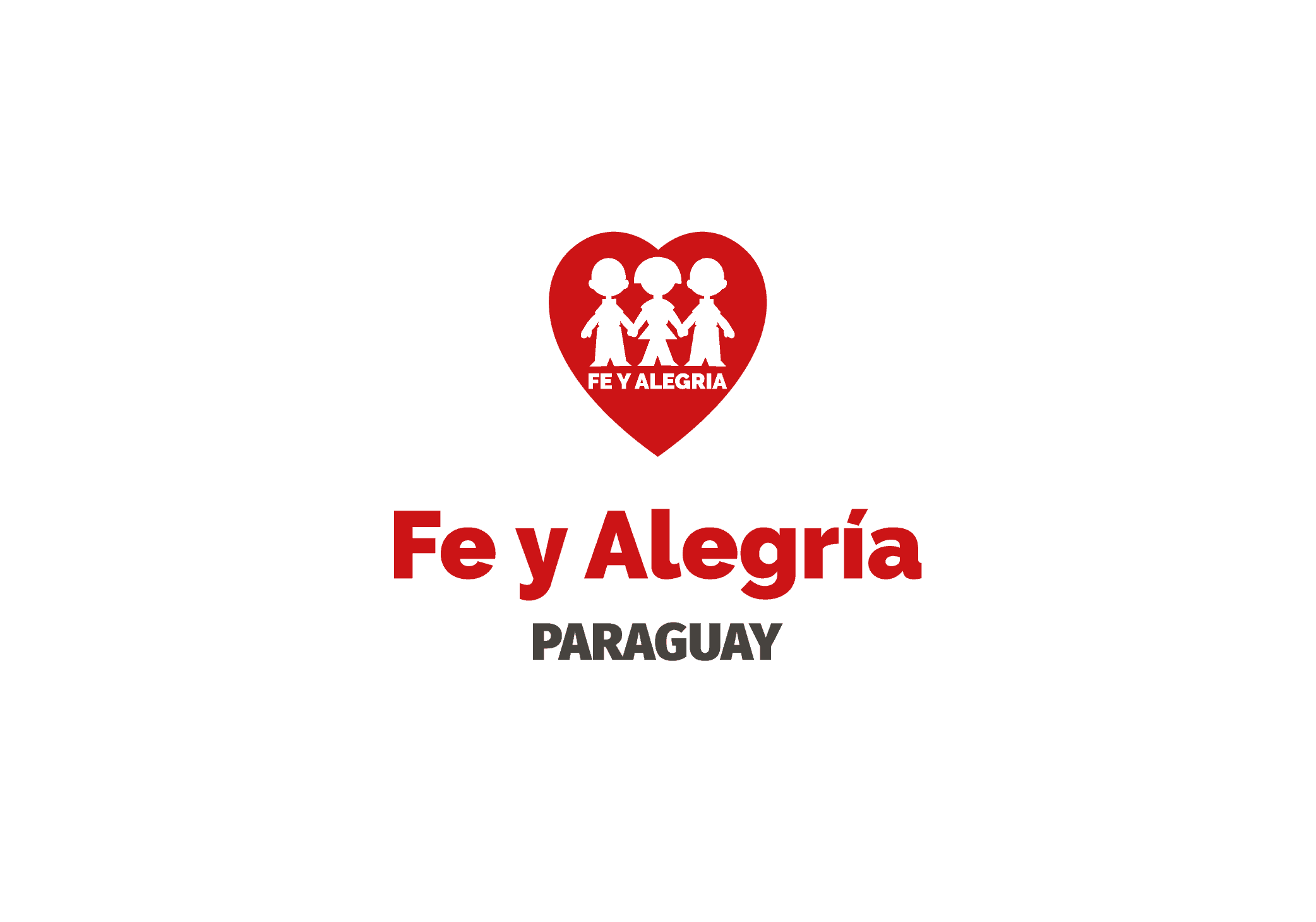 logo-Feyalegria_juntos