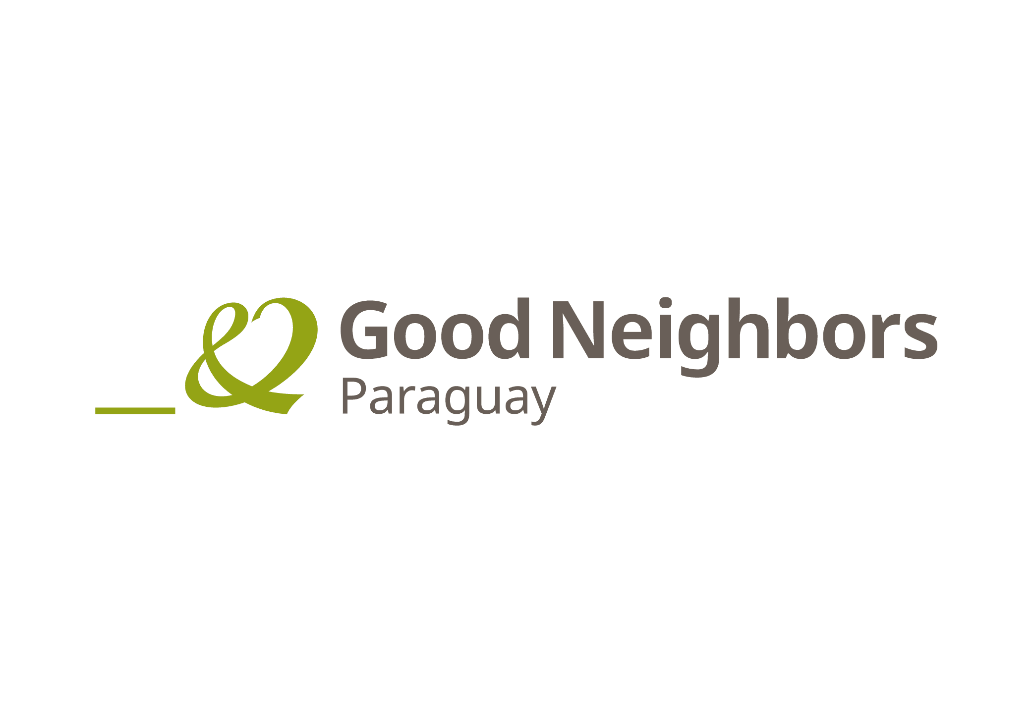 logo-Goodneighbors_juntos