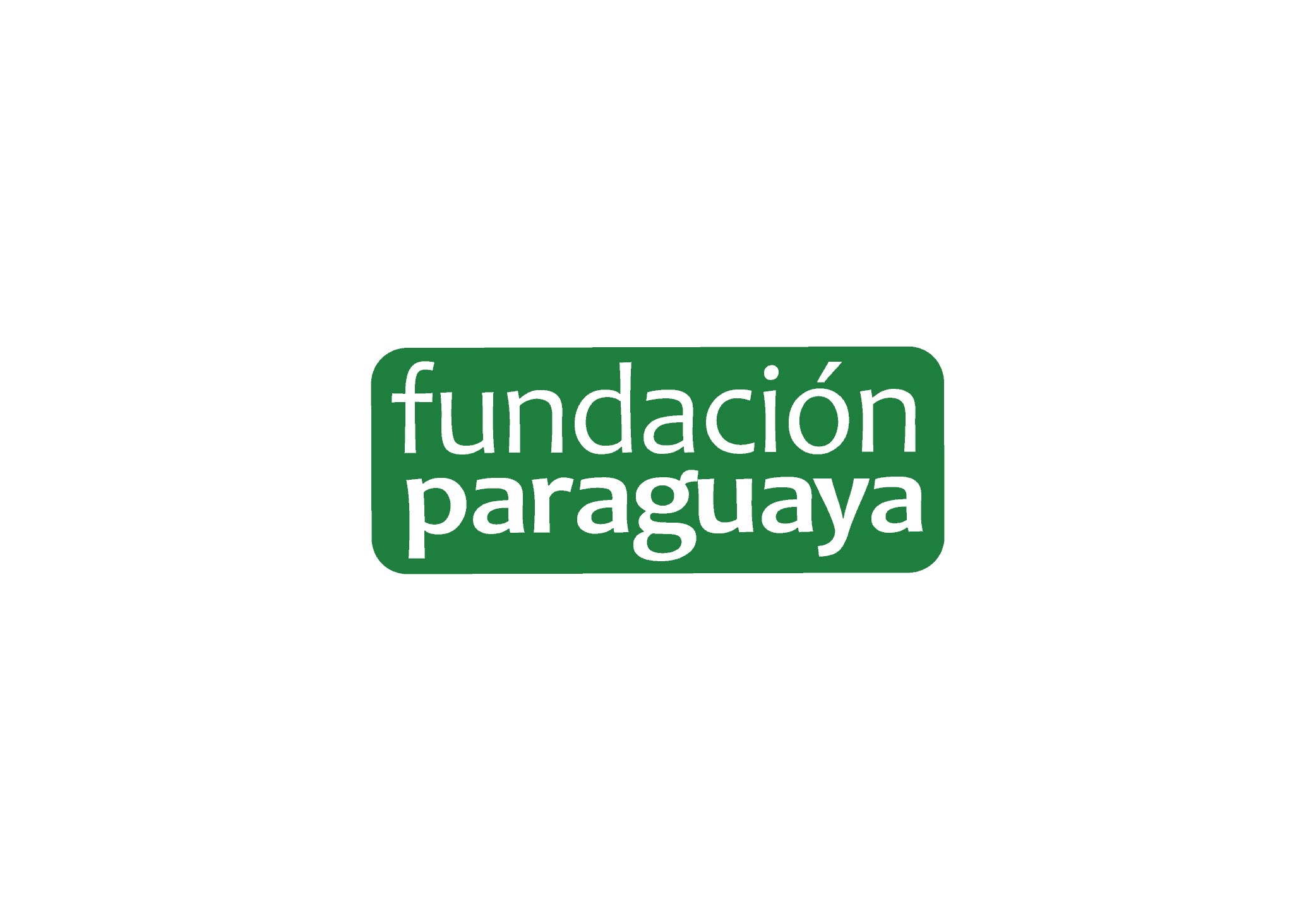 logo-fundacionparaguaya_juntos